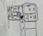 квартира, Харьков, Бавария, Архангельская