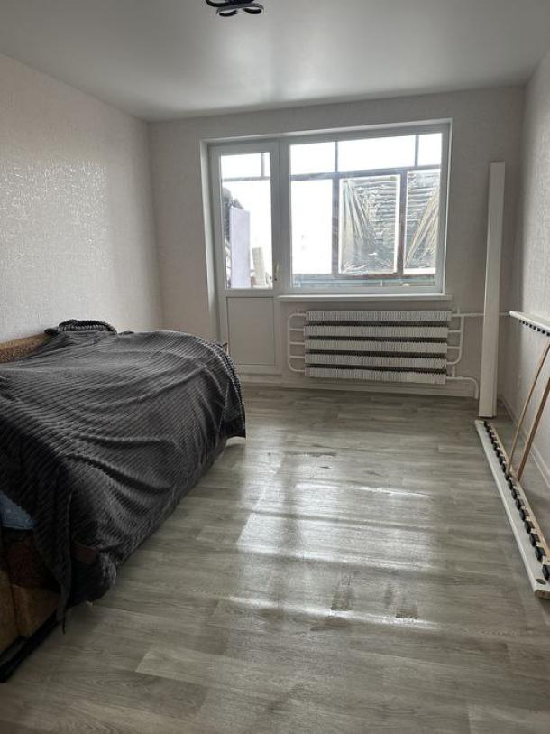 Квартира, 2-кімн., Харьков, 607м/р, Непокоренных (Героев Труда)