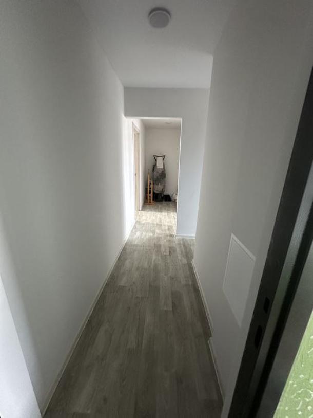 Квартира, 2-кімн., Харьков, 607м/р, Непокоренных (Героев Труда)