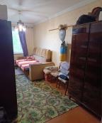 квартира, Харьков, Салтовка, Непокоренных (Героев Труда)