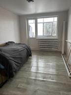 квартира, Харьков, Салтовка, Непокоренных (Героев Труда)