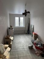 квартира, Харьков, Салтовка, Непокоренных (Героев Труда)