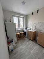 квартира, Харьков, Салтовка, Непокоренных (Героев Труда)