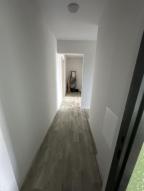 квартира, Харьков, Салтовка, Непокоренных (Героев Труда)