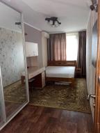 квартира, Харьков, Новые Дома, Петра Григоренко пр. (Маршала Жукова пр.)