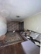 квартира, Харьков, Новые Дома, Петра Григоренко пр. (Маршала Жукова пр.)