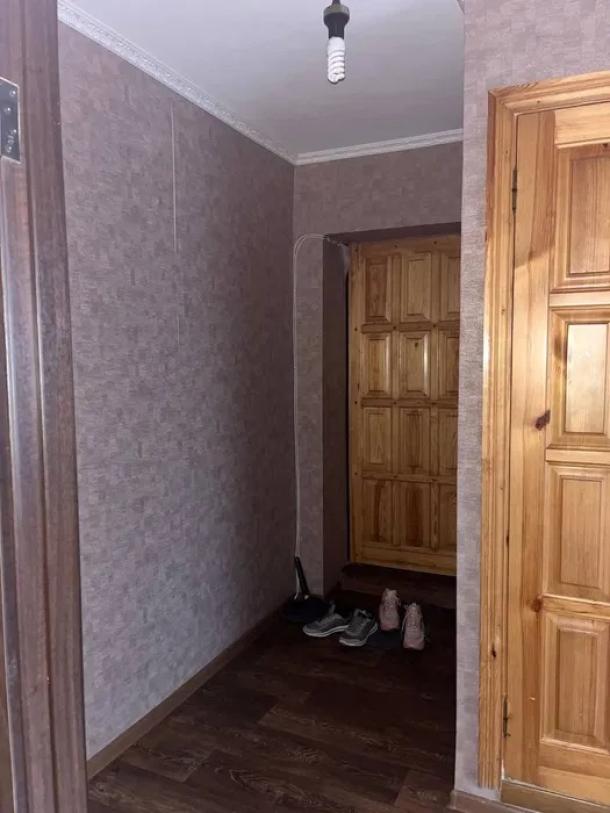 Квартира, 3-кімн., Харьков, Новые Дома, Петра Григоренко пр. (Маршала Жукова пр.)