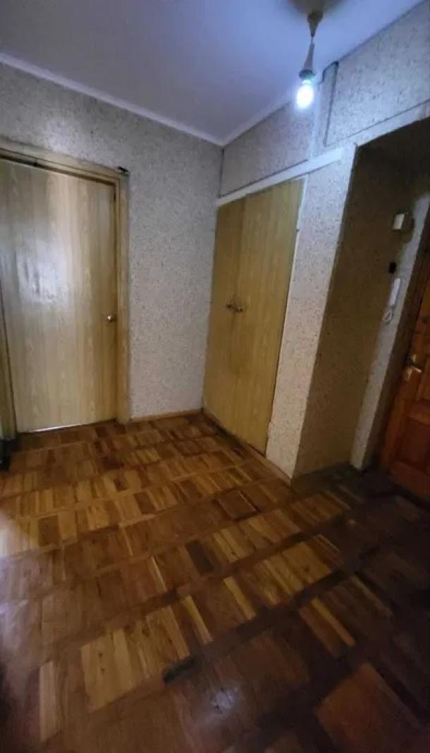 Квартира, 3-кімн., Харьков, Новые Дома, Ньютона