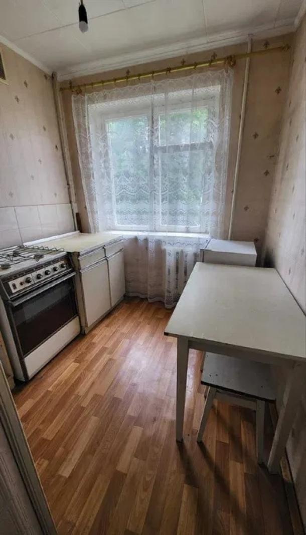 Квартира, 3-кімн., Харьков, Новые Дома, Ньютона