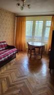 квартира, Харьков, Новые Дома, Ньютона
