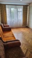 квартира, Харьков, Новые Дома, Ньютона