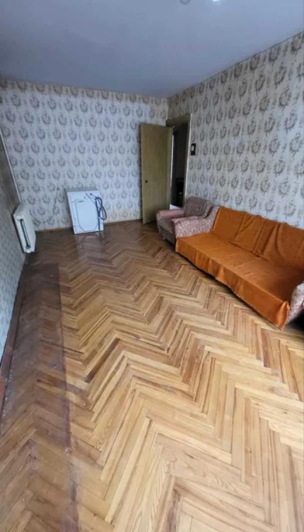 Квартира, 3-кімн., Харьков, Новые Дома, Ньютона