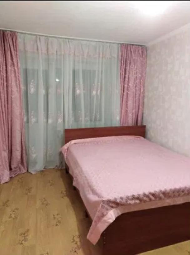 Квартира, 1-кімн., Харьков, Аэропорт, Нестерова
