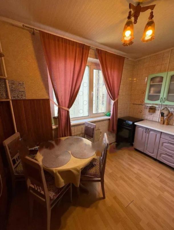 Купить квартира, Харьков, Новые Дома, Жасминовый б-р (Слинько Петра)