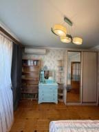 квартира, Харьков, Новые Дома, Жасминовый б-р (Слинько Петра)