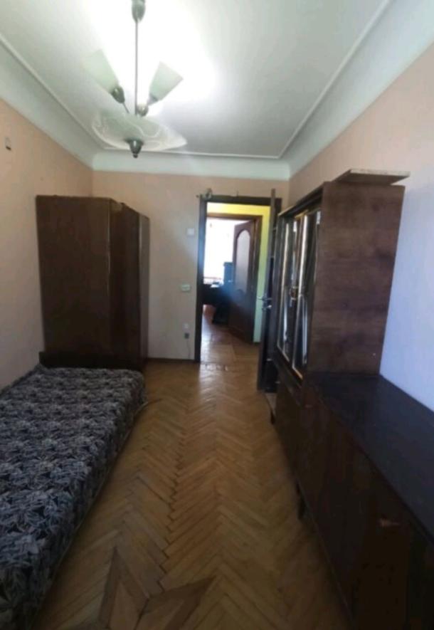 Квартира, 3-кімн., Харьков, Одесская, Сергея Тимошенко (Костычева)