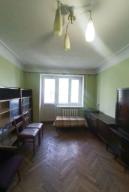 квартира, Харьков, ОДЕССКАЯ, Сергея Тимошенко (Костычева)