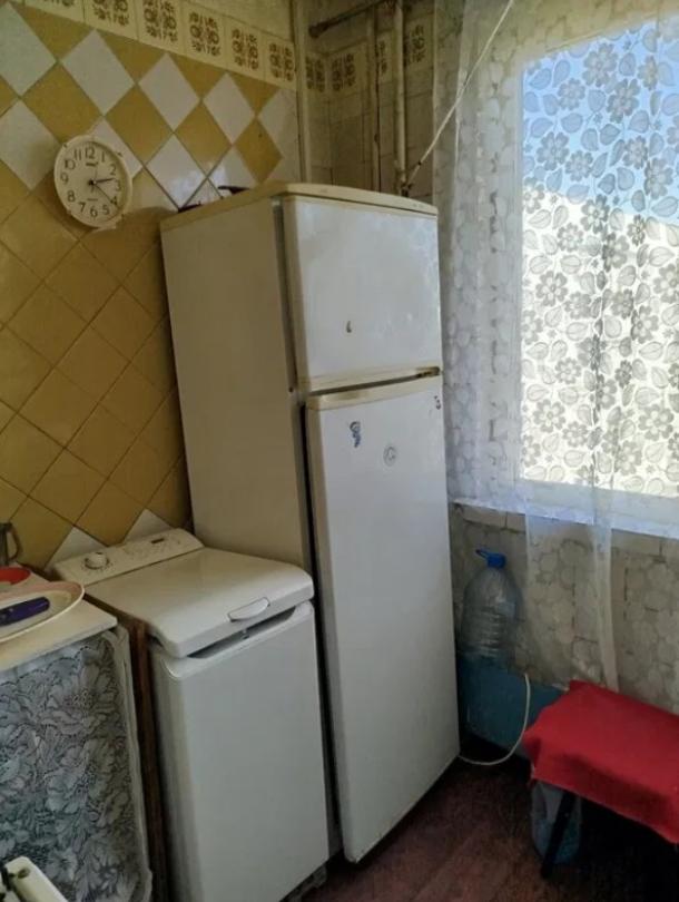 Купить квартира, Харьков, Залютино, Золочевская