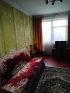 квартира, Харьков, Залютино, Золочевская