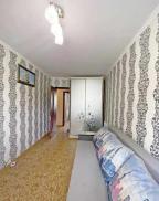 квартира, Харьков, Павлово Поле, Науки пр.