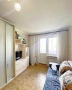 квартира, Харьков, Павлово Поле, Науки пр.