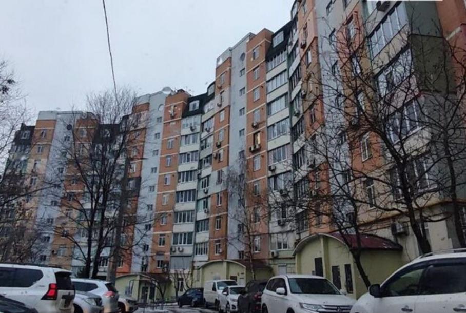 Квартира, 1-кімн., Харьков, Защитников Украины метро, Героев Небесной Сотни пл. (Руднева пл.)