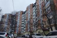 квартира, Харьков, Защитников Украины метро, Героев Небесной Сотни пл. (Руднева пл.)