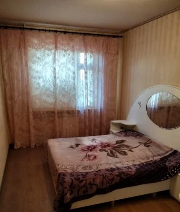 Квартира, 4-кімн., Харьков, Одесская, Аэрокосмический просп. (Гагарина проспект)