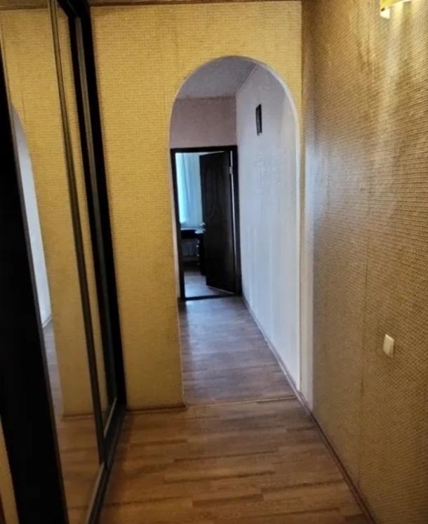 Квартира, 4-кімн., Харьков, Одесская, Аэрокосмический просп. (Гагарина проспект)