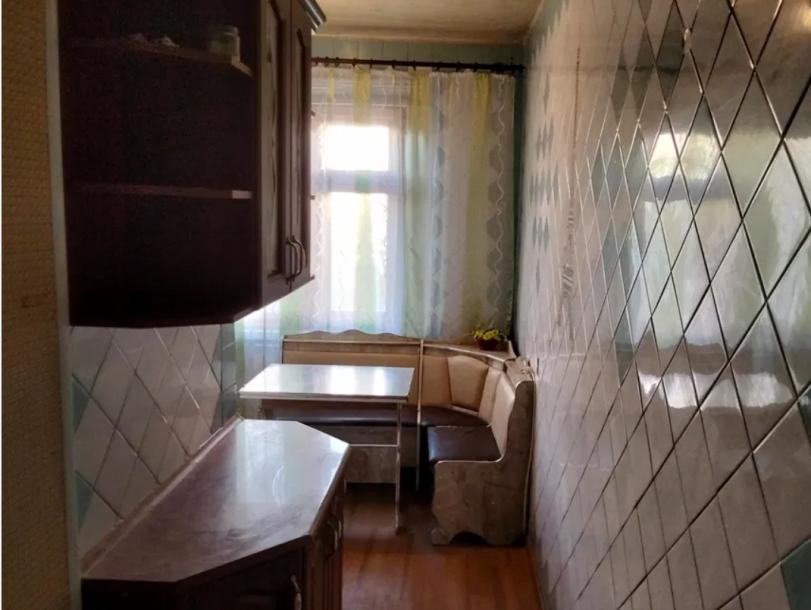 Квартира, 4-кімн., Харьков, Одесская, Аэрокосмический просп. (Гагарина проспект)