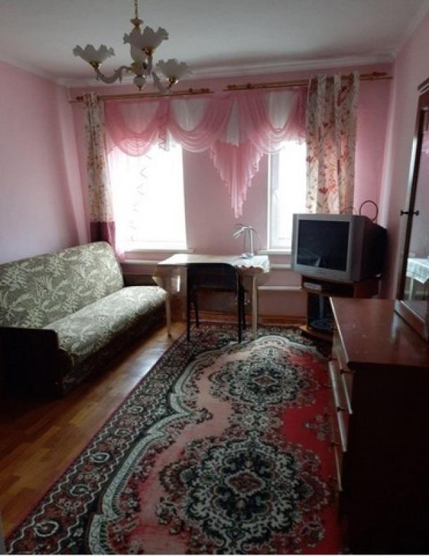 Купить квартира, Харьков, Южный Вокзал, Рылеева