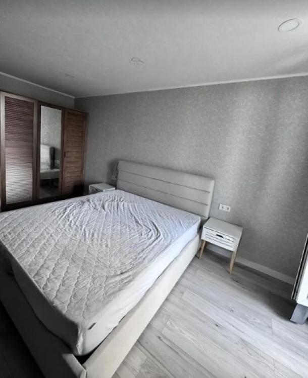 Квартира, 3-кімн., Харьков, 522м/р, Валентиновская