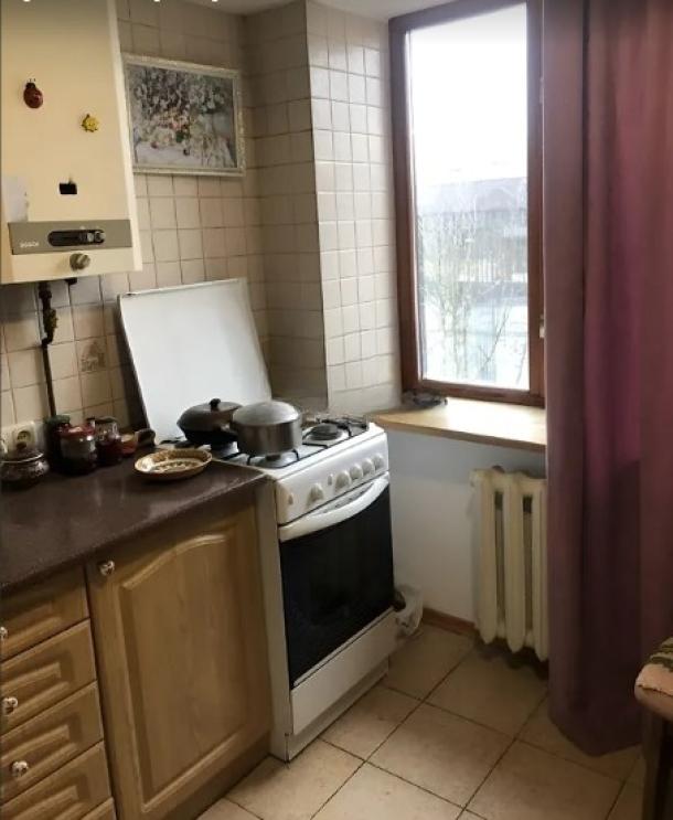 Квартира, 2-кімн., Харьков, Павлово Поле, Отакара Яроша