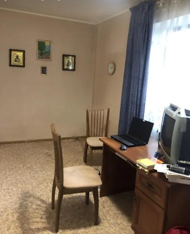 Квартира, 2-кімн., Харьков, Павлово Поле, Отакара Яроша