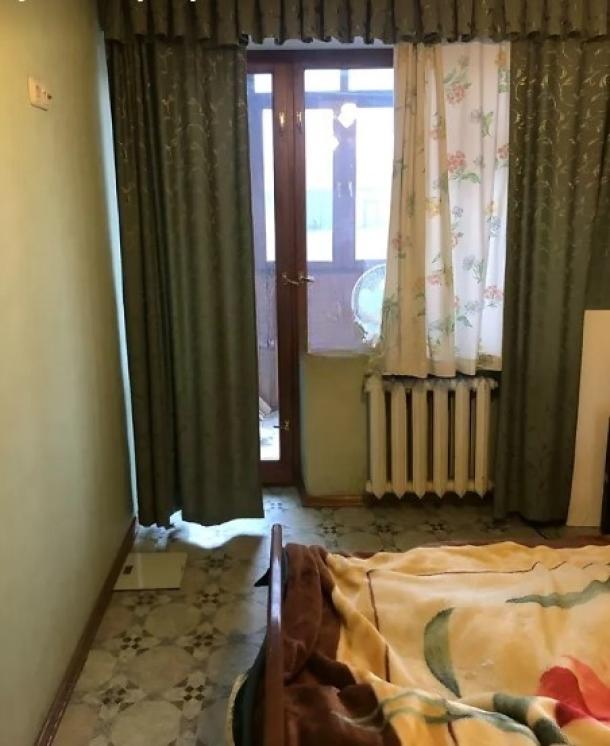 Квартира, 2-кімн., Харьков, Павлово Поле, Отакара Яроша