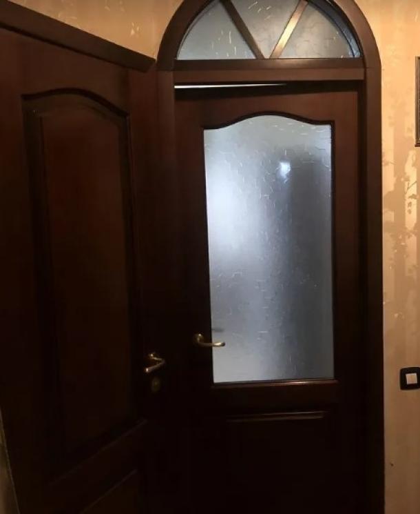 Квартира, 2-кімн., Харьков, Павлово Поле, Отакара Яроша