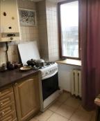 квартира, Харьков, Павлово Поле, Отакара Яроша