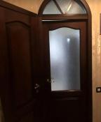 квартира, Харьков, Павлово Поле, Отакара Яроша