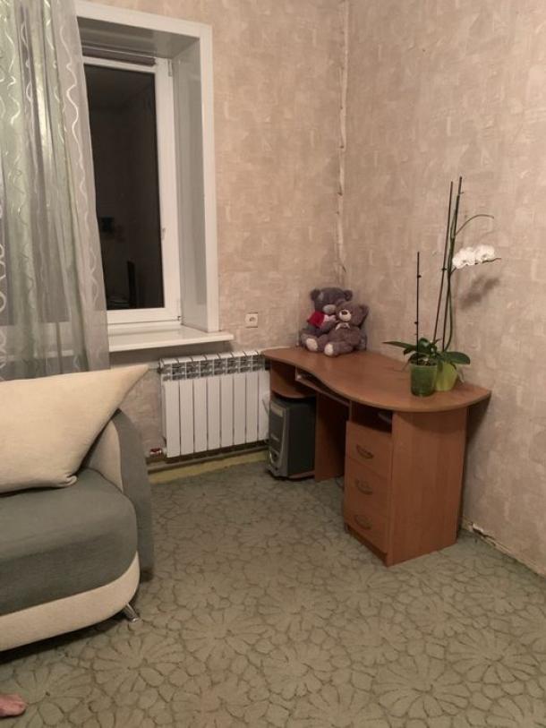 Гостинка, Харьков, Нагорный, Михайля Семенко (Чайковская)
