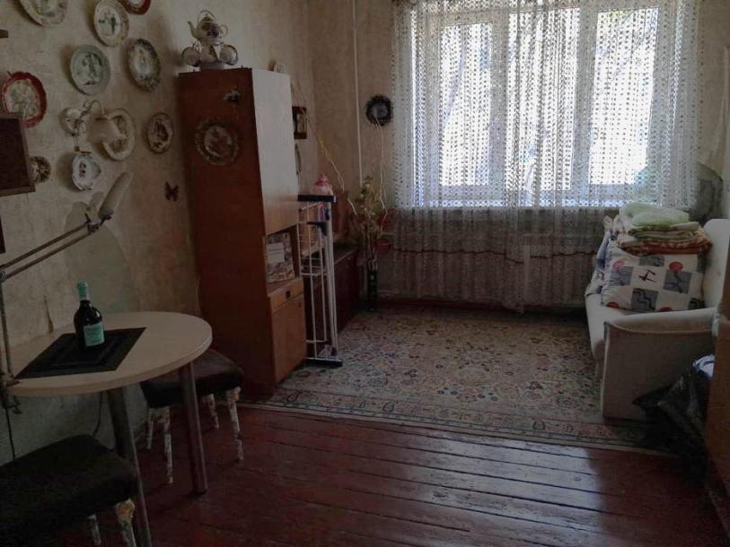 Гостинка, Харьков, Нагорный, Михайля Семенко (Чайковская)