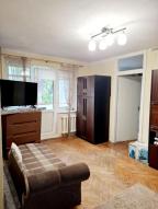 квартира, Харьков, Новые Дома, Садовый пр-д