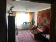 квартира, Люботин, Дмитриевская, Харьковская область