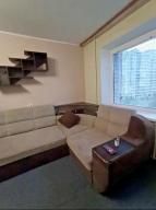 гостинка, Харьков, Салтовка, Гвардейцев Широнинцев