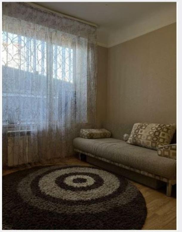 Купить квартира, Харьков, Центр, Героев Харькова пр-т