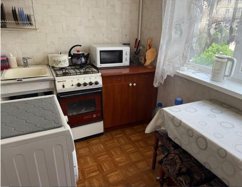 Квартира, 2-кімн., Харьков, Одесская, Зерновой пер.