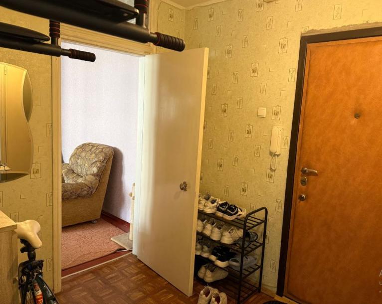 Квартира, 2-кімн., Харьков, Одесская, Зерновой пер.