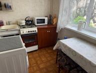 квартира, Харьков, ОДЕССКАЯ, Зерновой пер.
