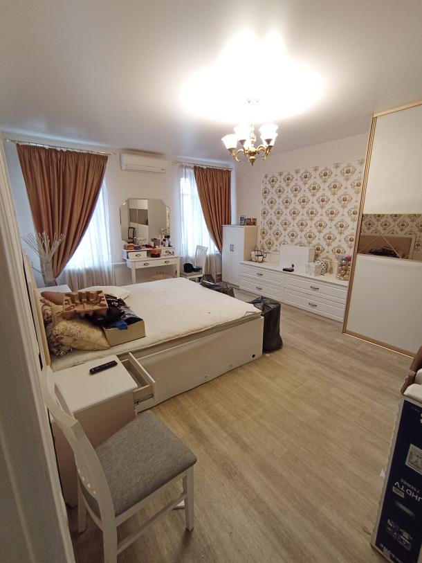Купить квартира, Харьков, Центральный рынок метро, Полтавский Шлях