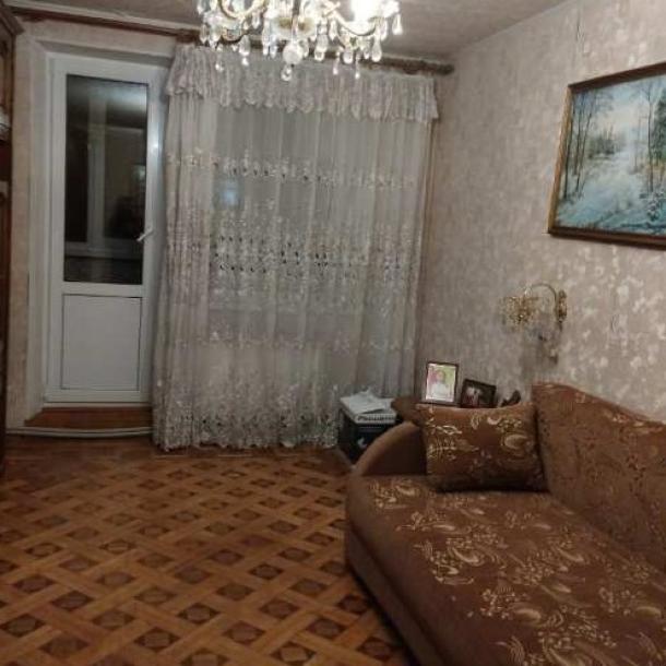 Квартира, 3-кімн., Харьков, Шатиловка, Академика Ляпунова
