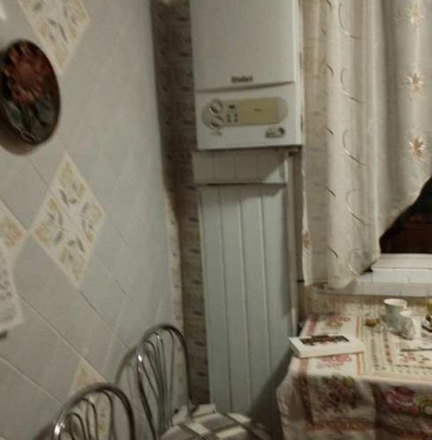 Квартира, 3-кімн., Харьков, Шатиловка, Академика Ляпунова
